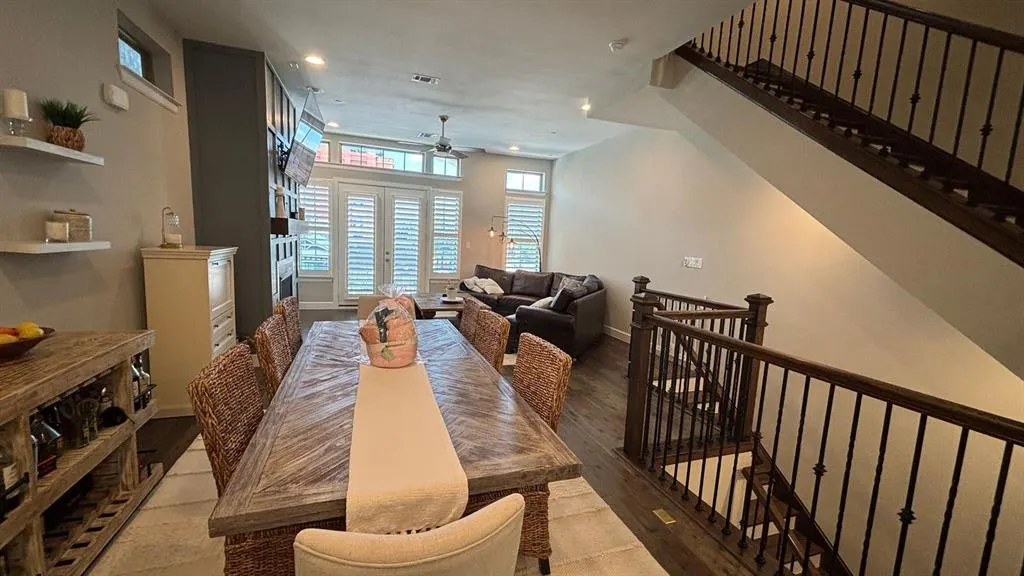 1354 Romano Place