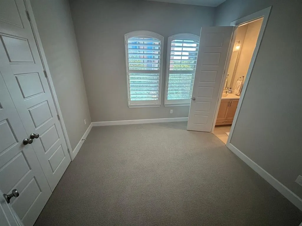 1354 Romano Place