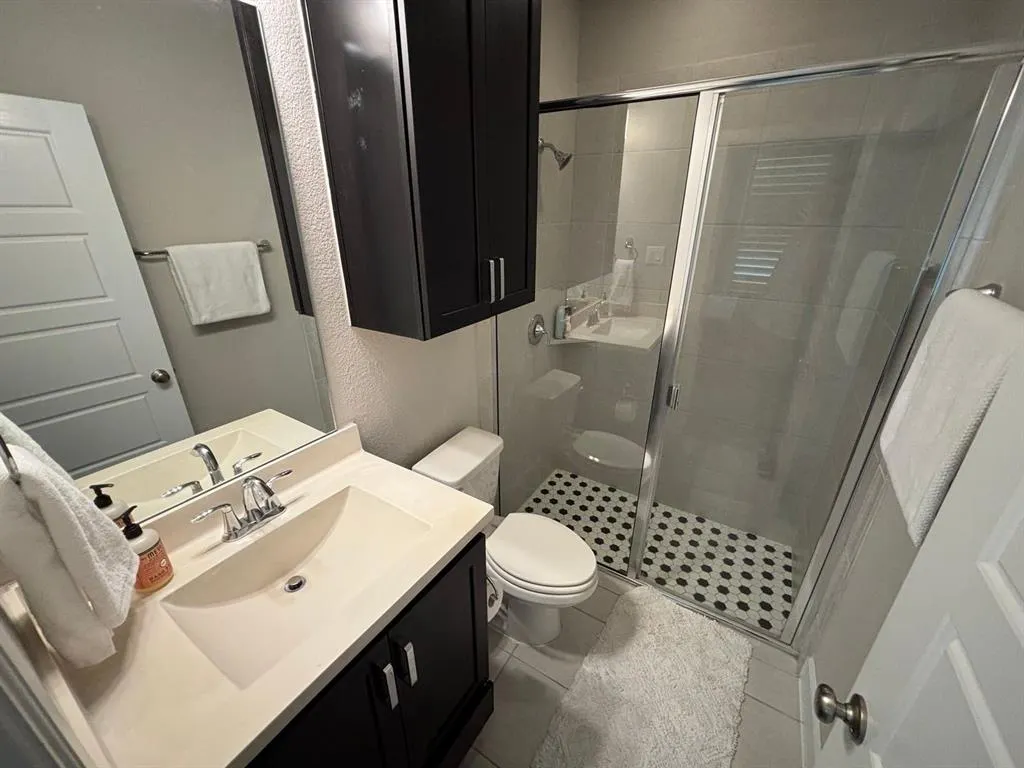 1354 Romano Place