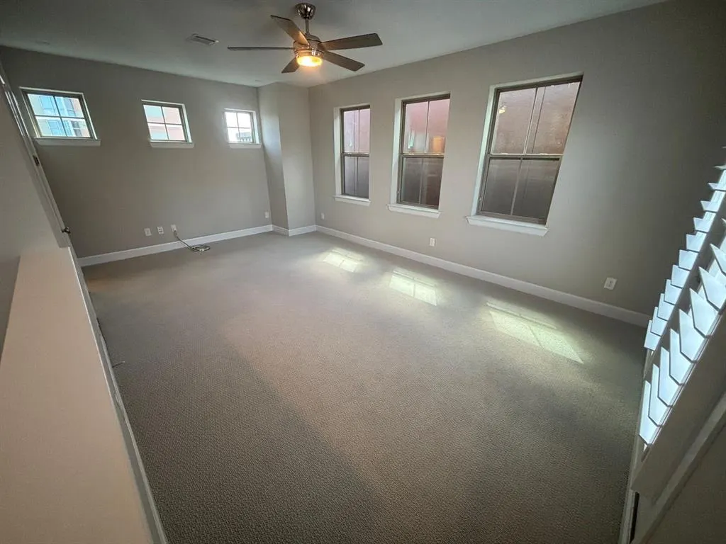 1354 Romano Place