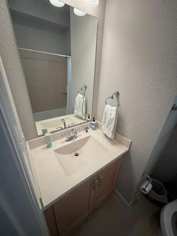 1354 Romano Place