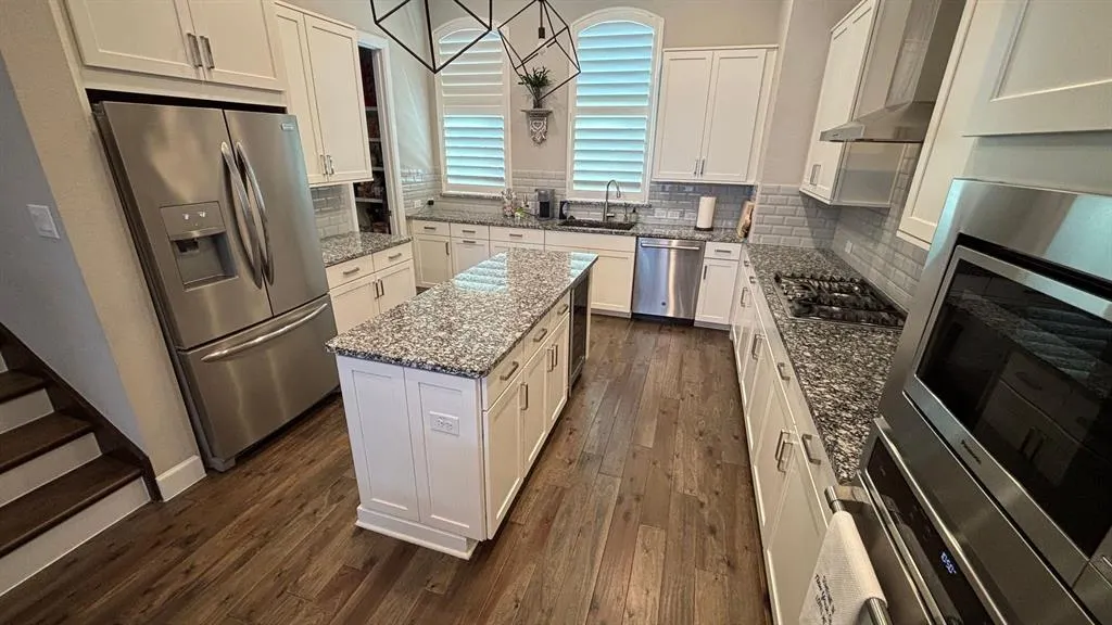 1354 Romano Place
