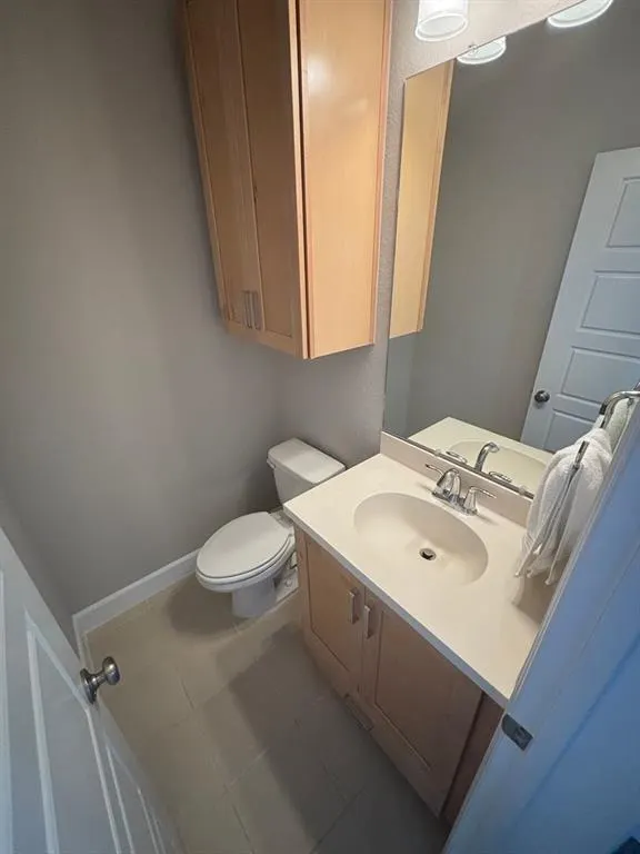 1354 Romano Place