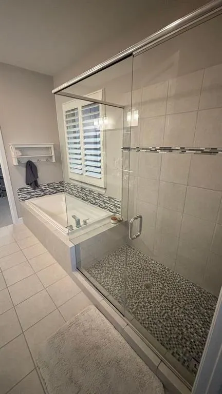 1354 Romano Place