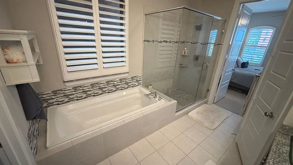 1354 Romano Place