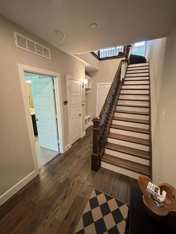 1354 Romano Place