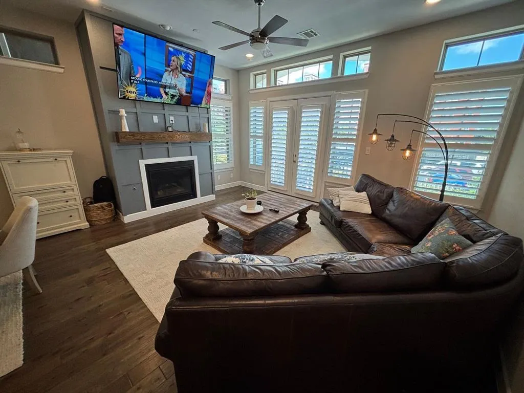 1354 Romano Place