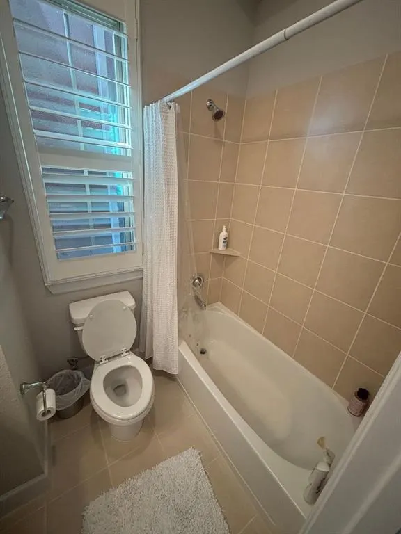 1354 Romano Place