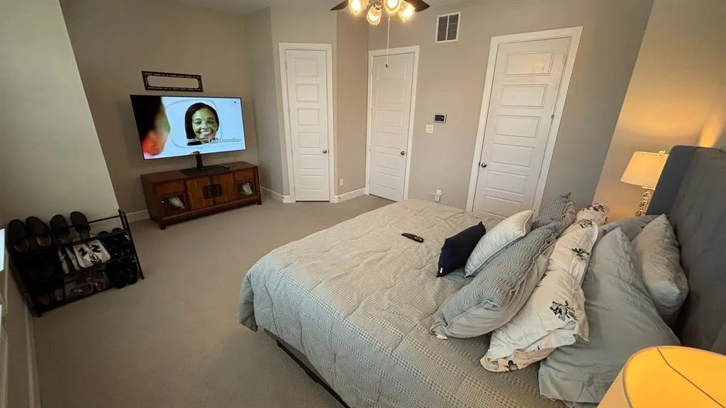 1354 Romano Place