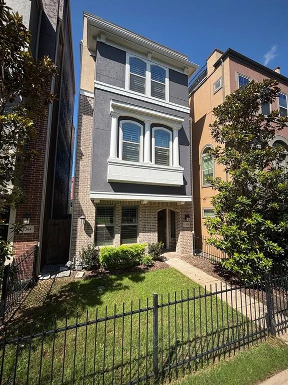 1354 Romano Place