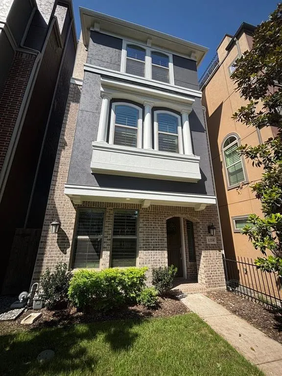 1354 Romano Place