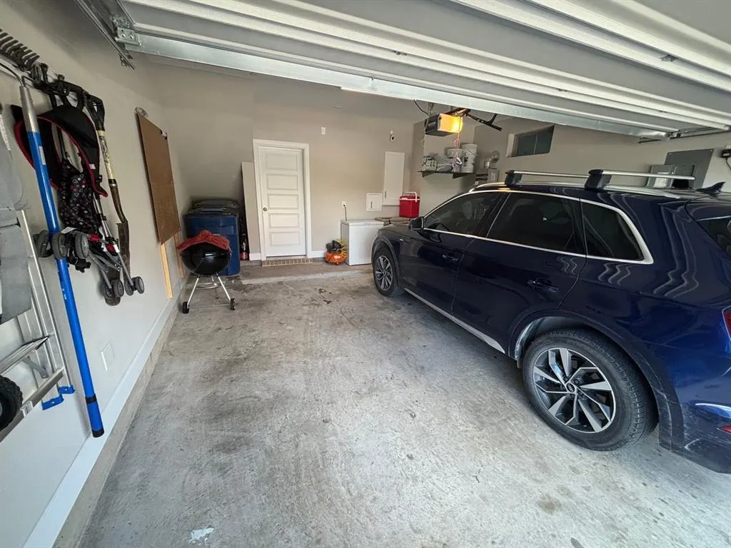 1354 Romano Place