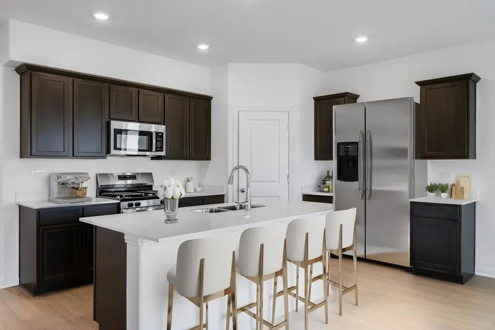 2320 Buffalo Bayou Way