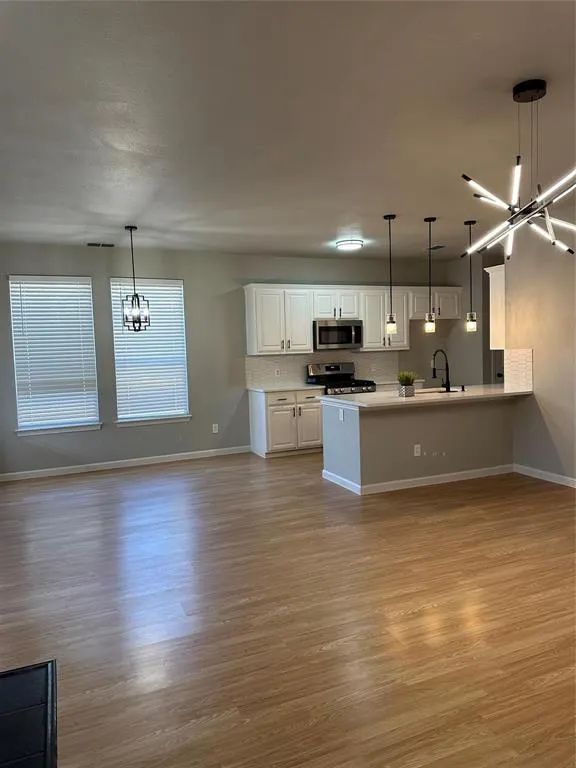 800 Pebble Ridge Drive