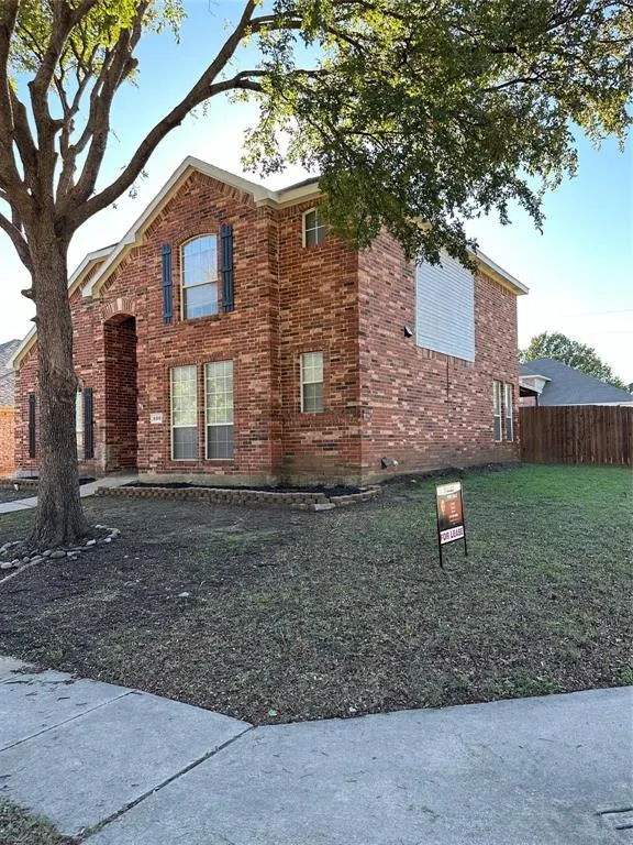 800 Pebble Ridge Drive