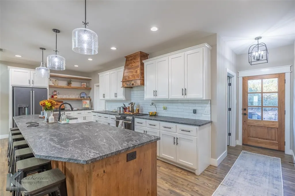 684 Taylor Ridge Estates Road