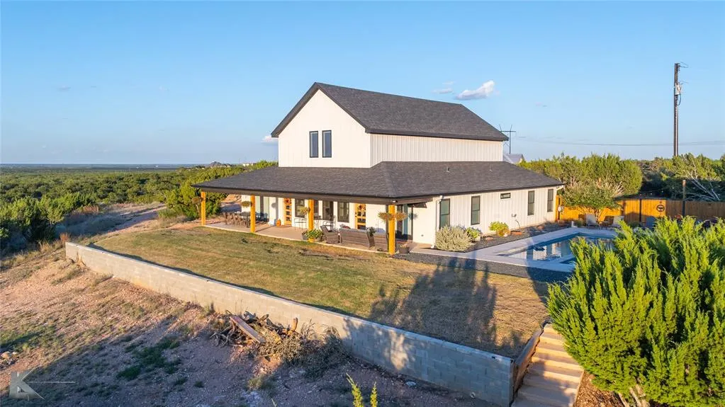 684 Taylor Ridge Estates Road