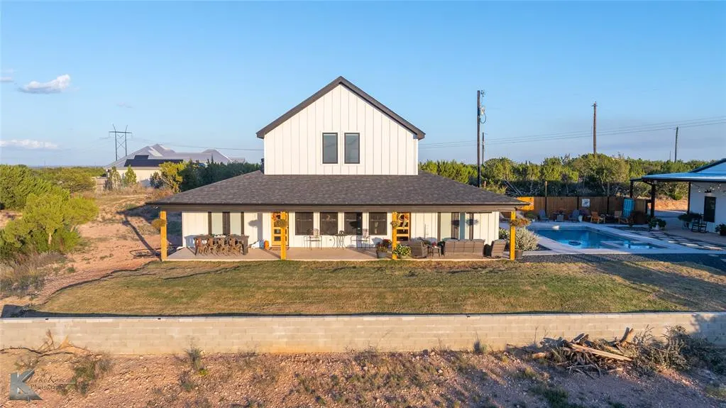 684 Taylor Ridge Estates Road