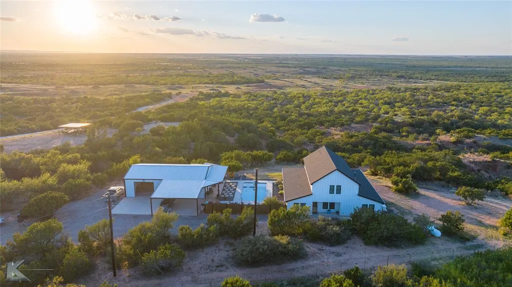684 Taylor Ridge Estates Road