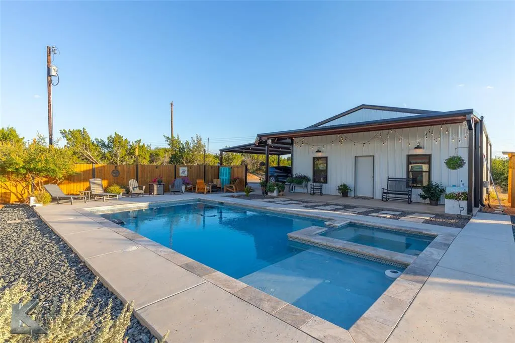 684 Taylor Ridge Estates Road