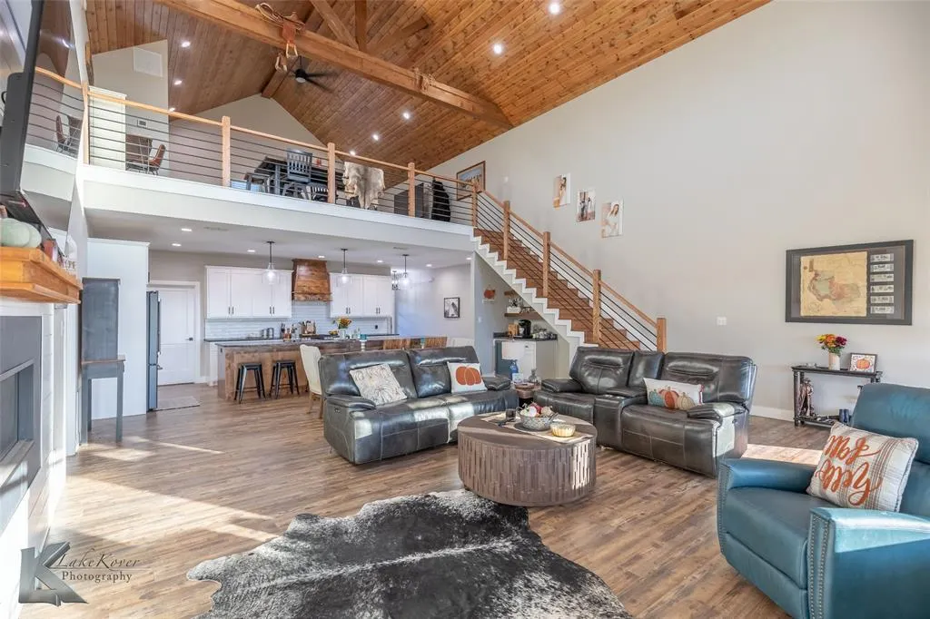 684 Taylor Ridge Estates Road