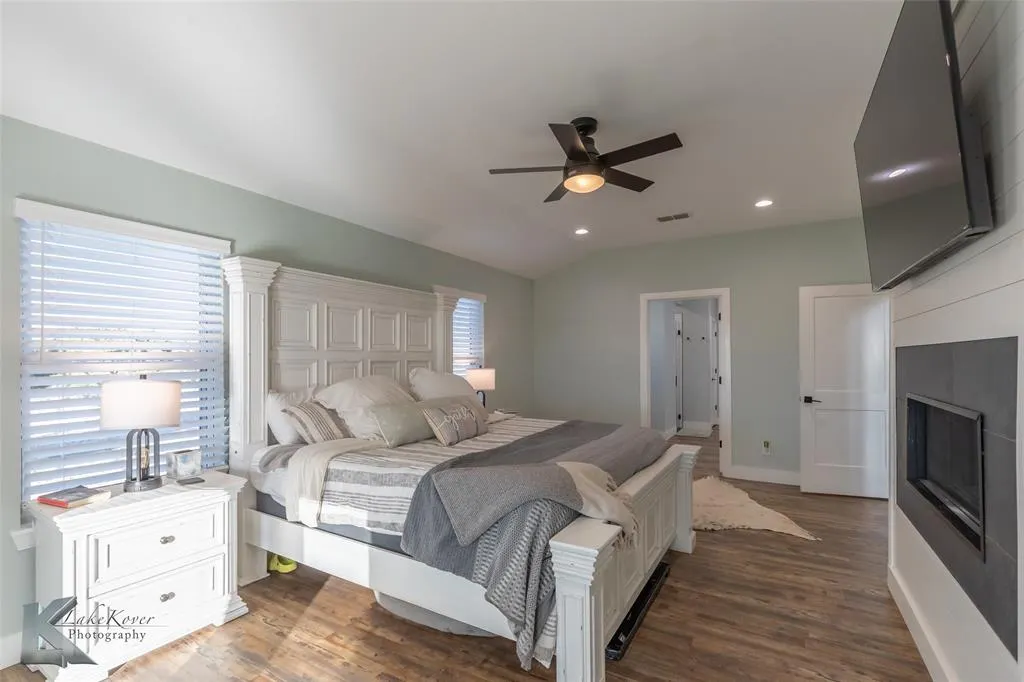 684 Taylor Ridge Estates Road