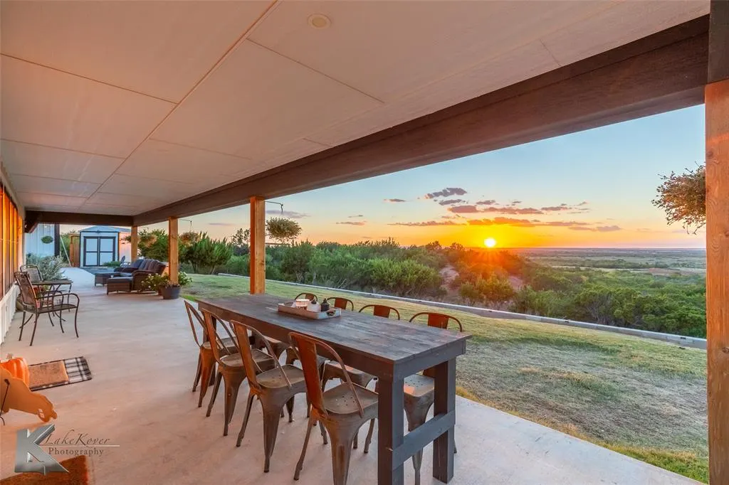 684 Taylor Ridge Estates Road