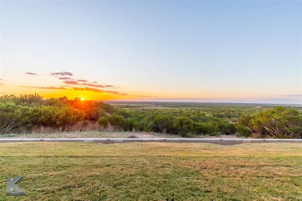 684 Taylor Ridge Estates Road