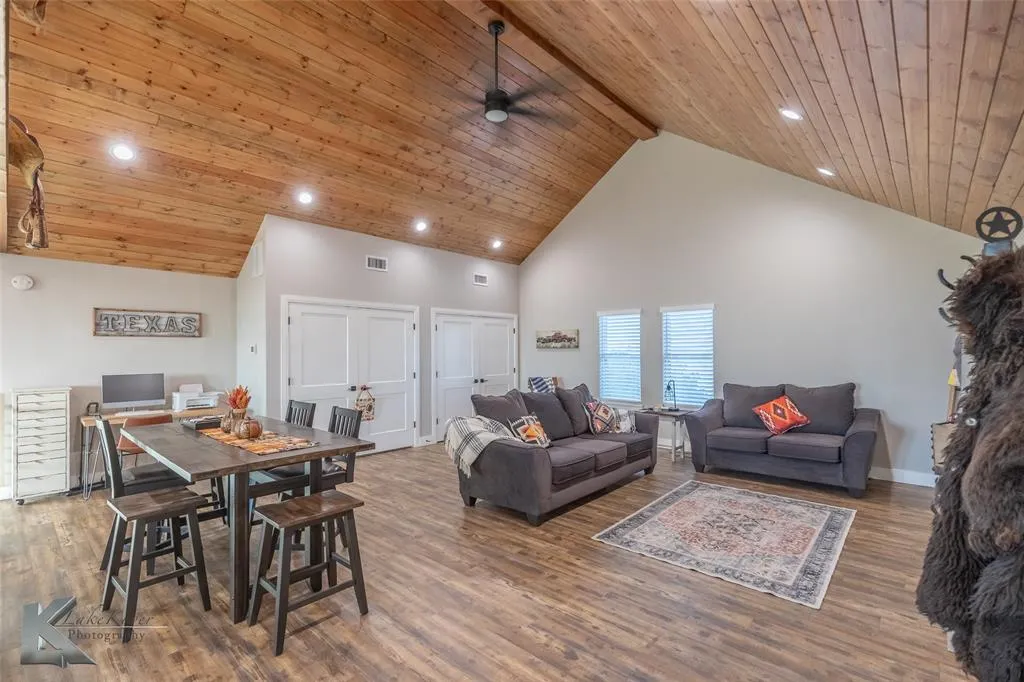 684 Taylor Ridge Estates Road