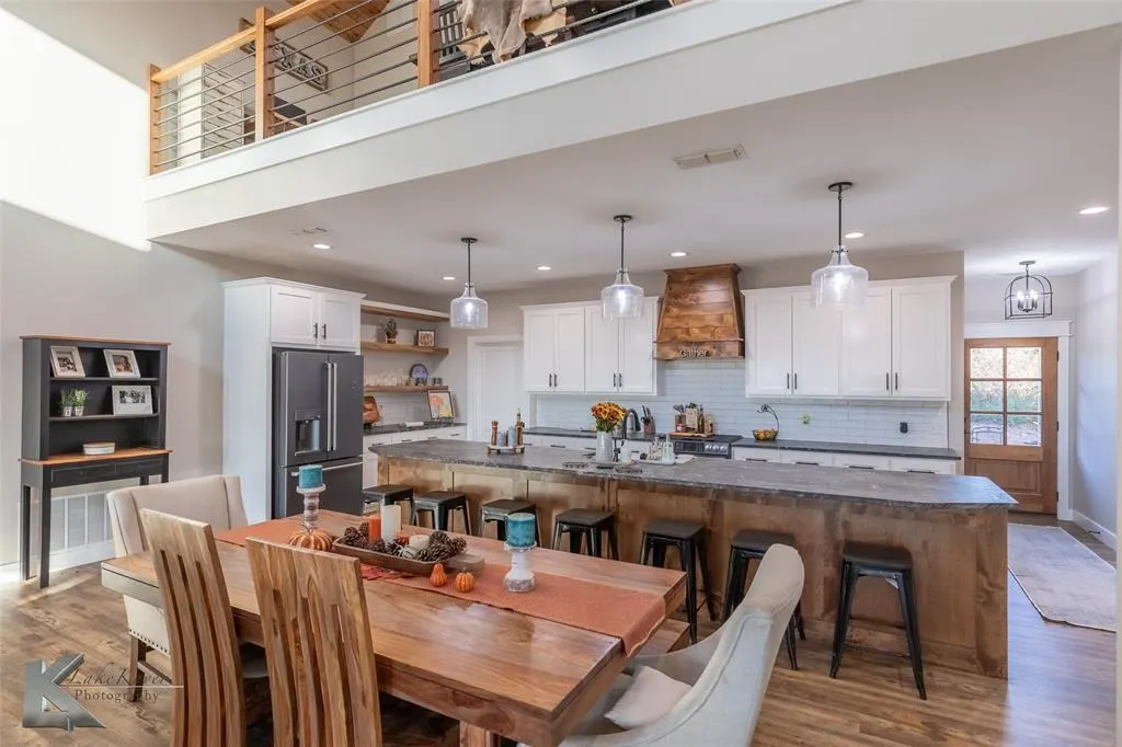 684 Taylor Ridge Estates Road