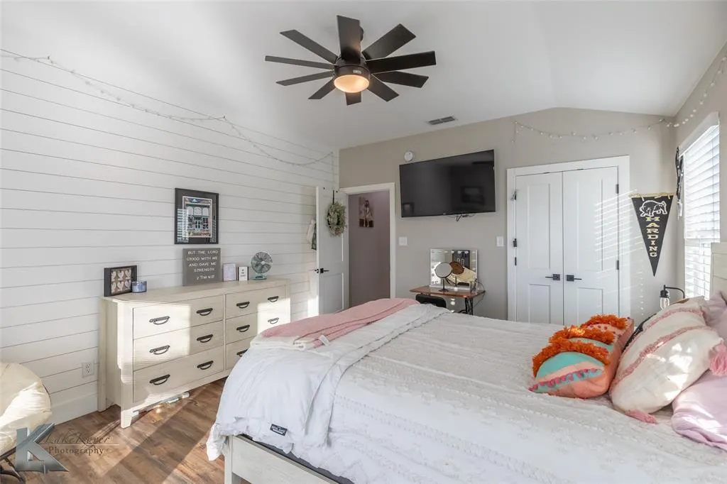 684 Taylor Ridge Estates Road