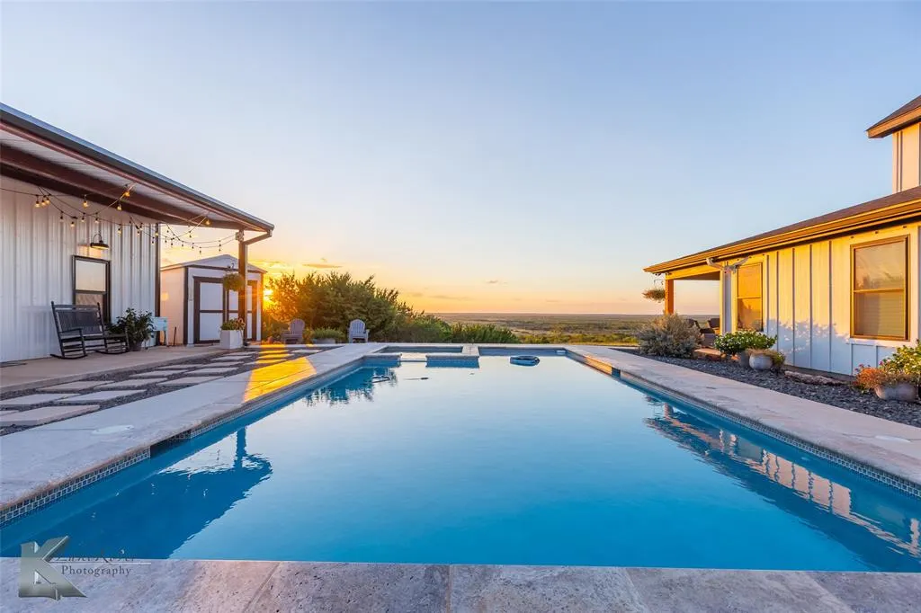 684 Taylor Ridge Estates Road