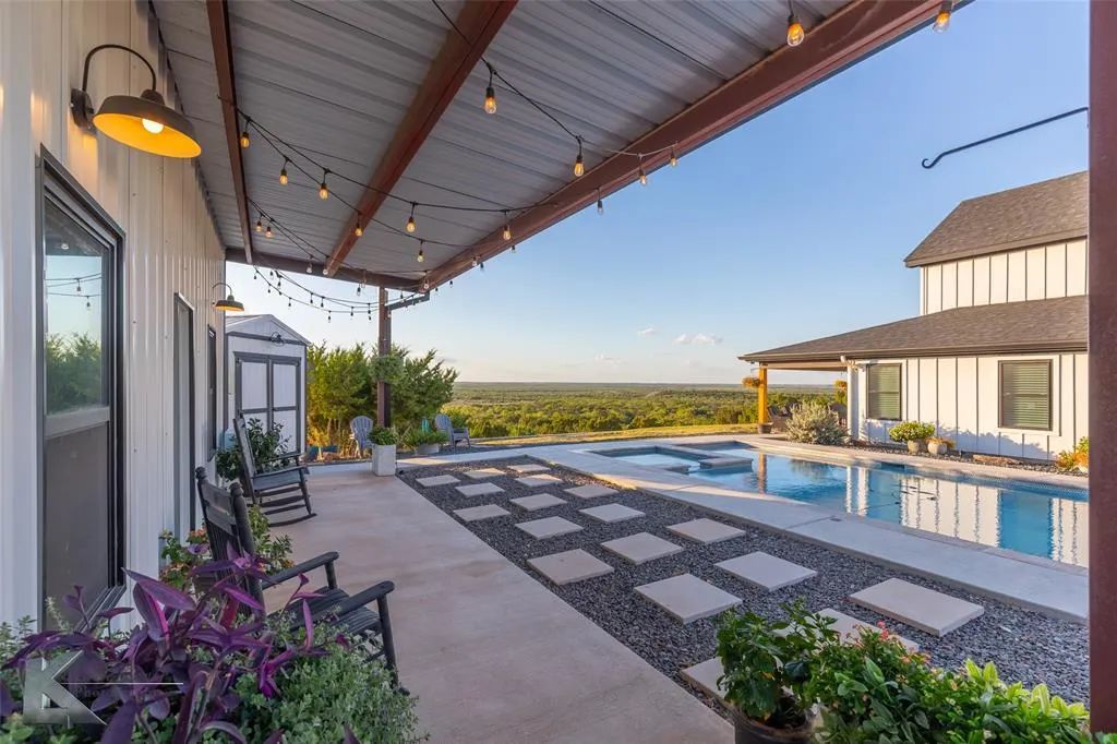 684 Taylor Ridge Estates Road