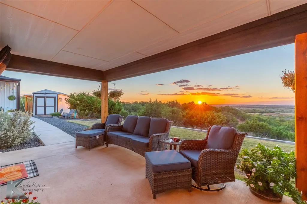 684 Taylor Ridge Estates Road