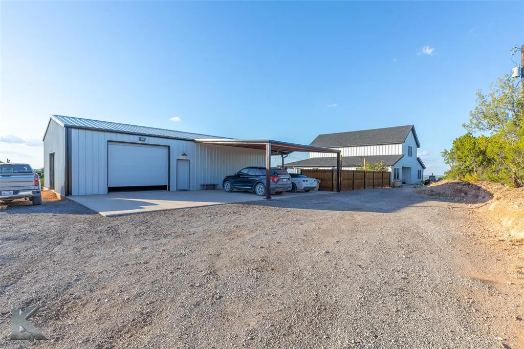 684 Taylor Ridge Estates Road