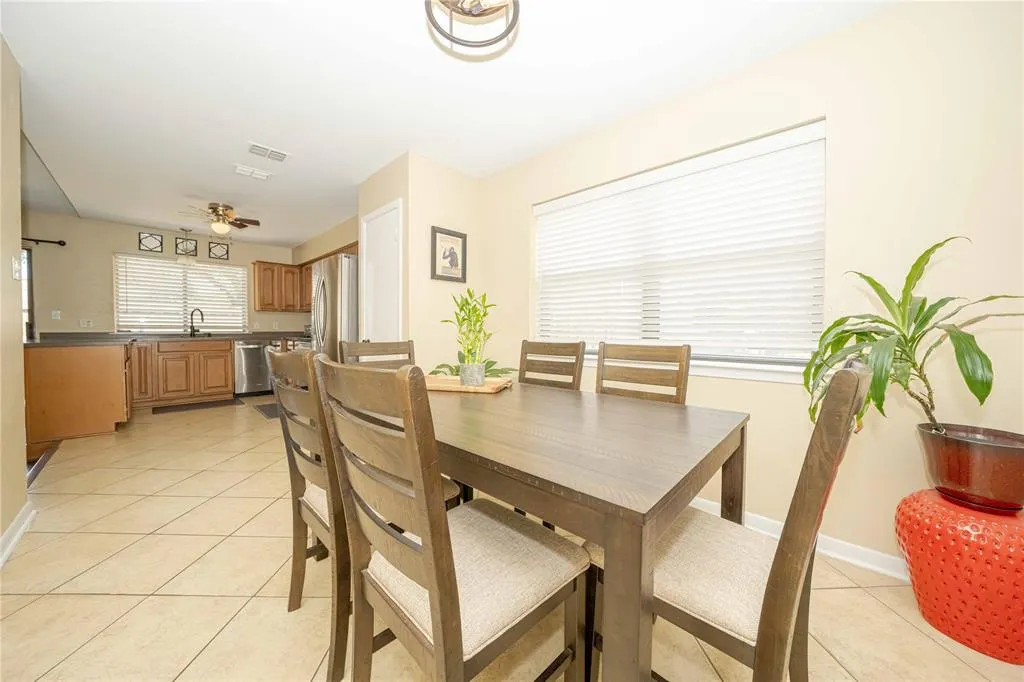 1911 Crooked Creek Lane