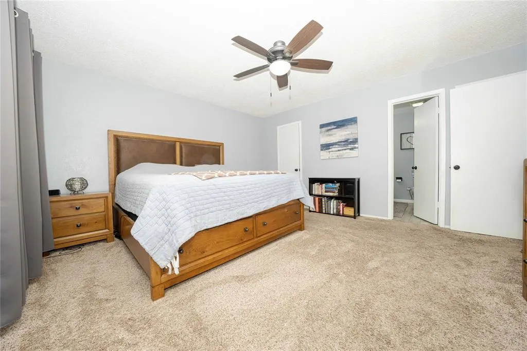 1911 Crooked Creek Lane