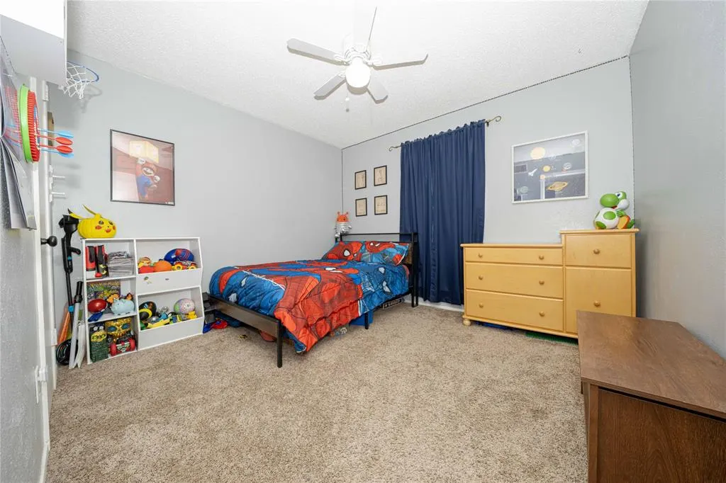 1911 Crooked Creek Lane