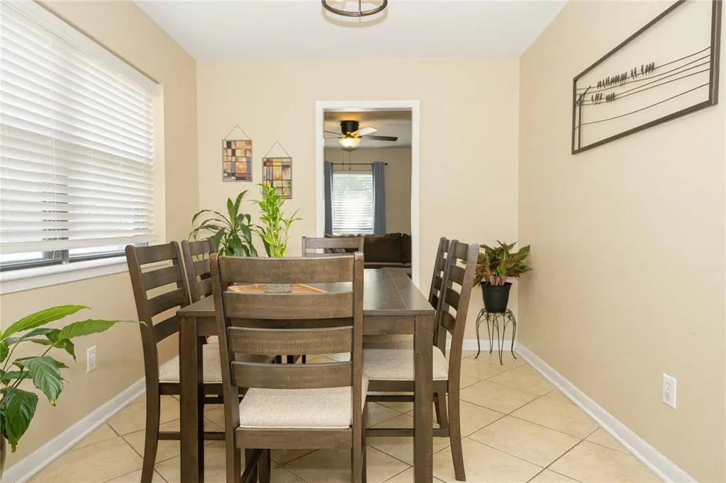 1911 Crooked Creek Lane