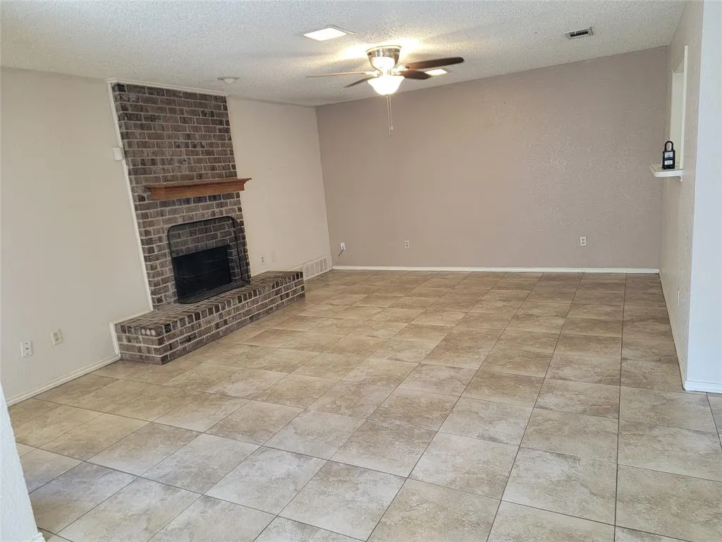 6435 Brookhaven Trail