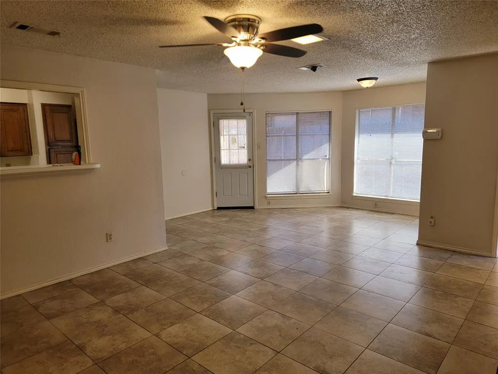 6435 Brookhaven Trail