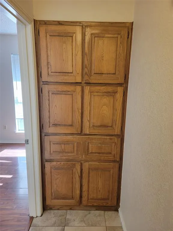 6435 Brookhaven Trail