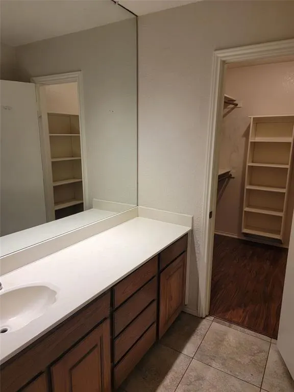 6435 Brookhaven Trail
