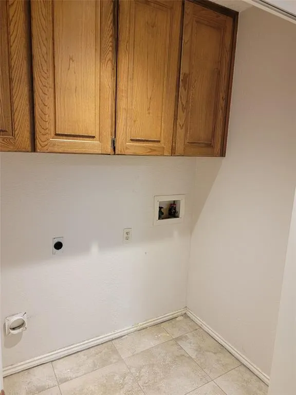 6435 Brookhaven Trail