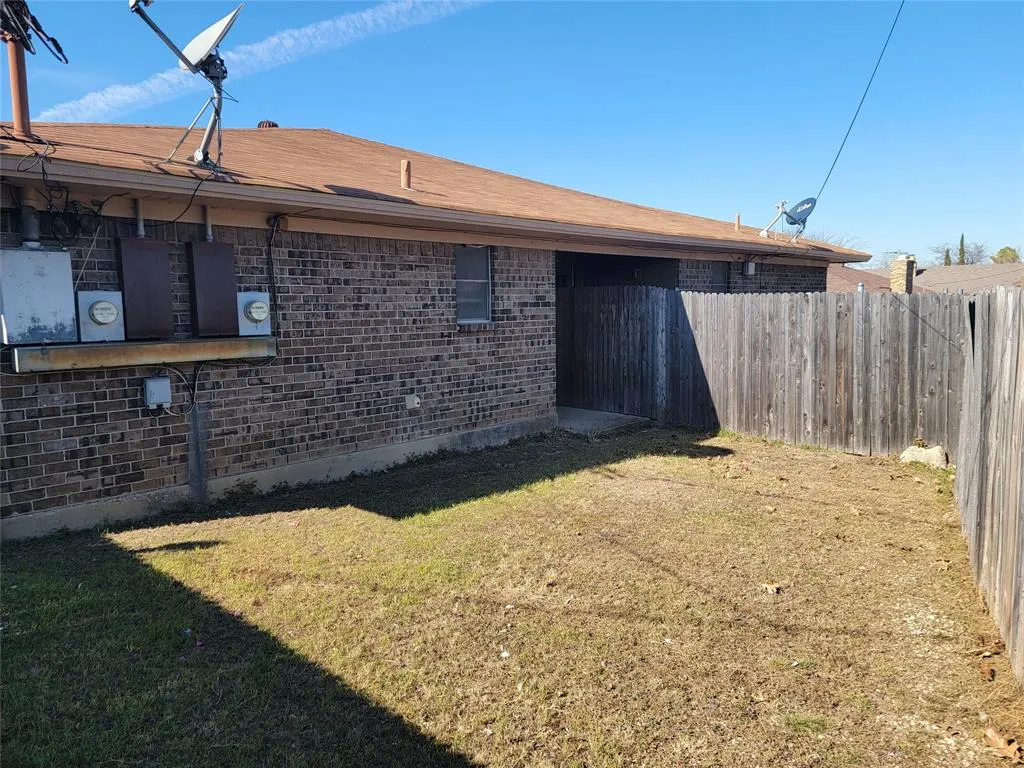 6435 Brookhaven Trail