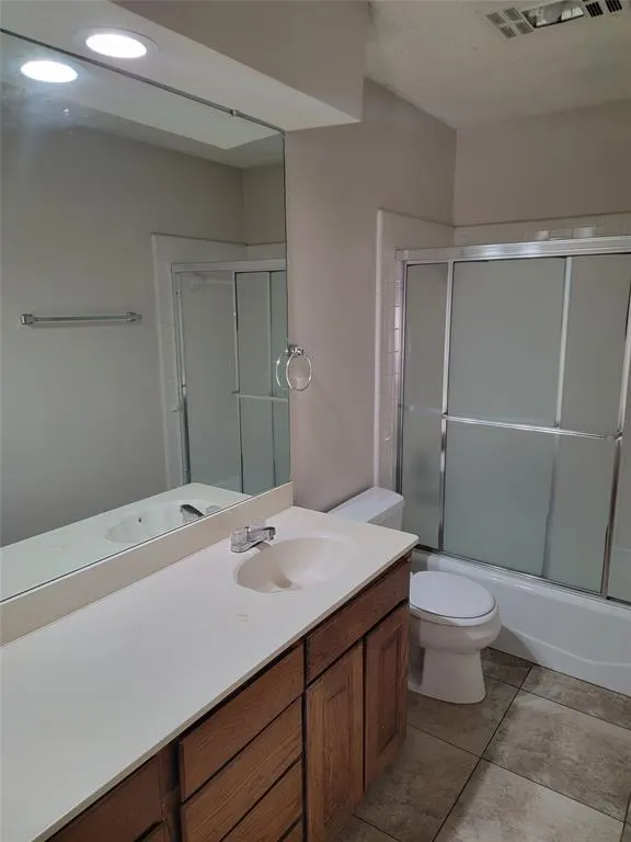 6435 Brookhaven Trail