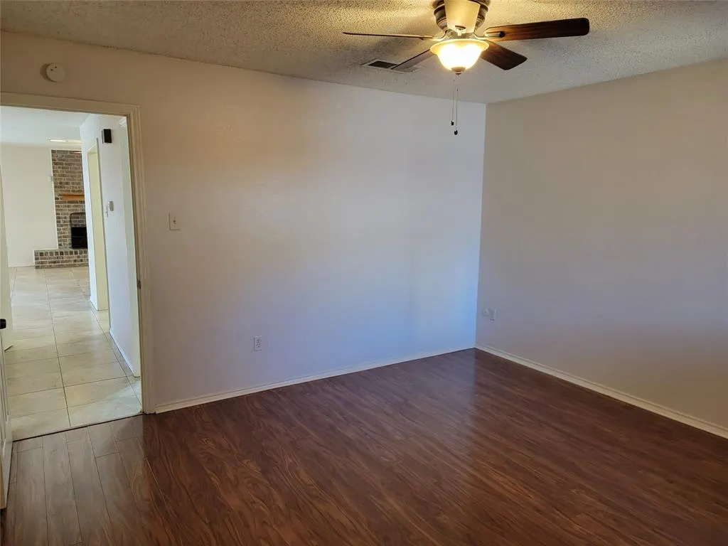 6435 Brookhaven Trail