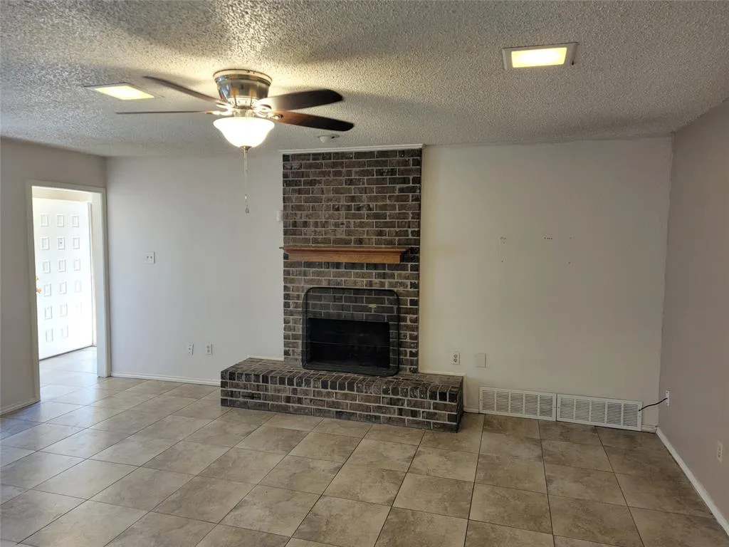 6435 Brookhaven Trail
