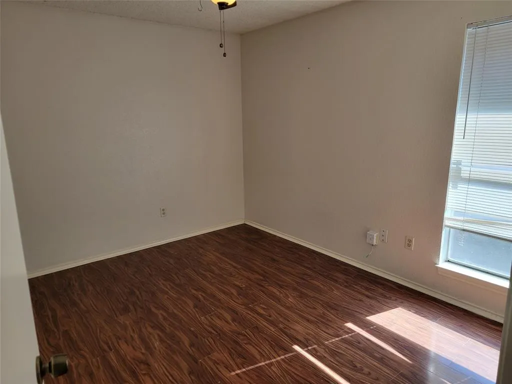 6435 Brookhaven Trail