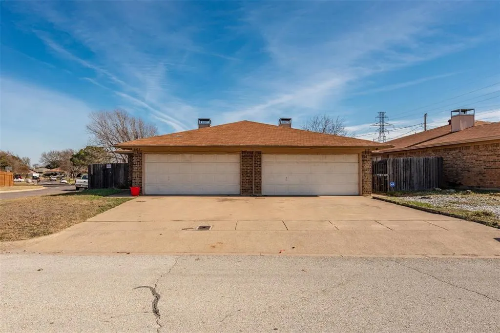 6435 Brookhaven Trail